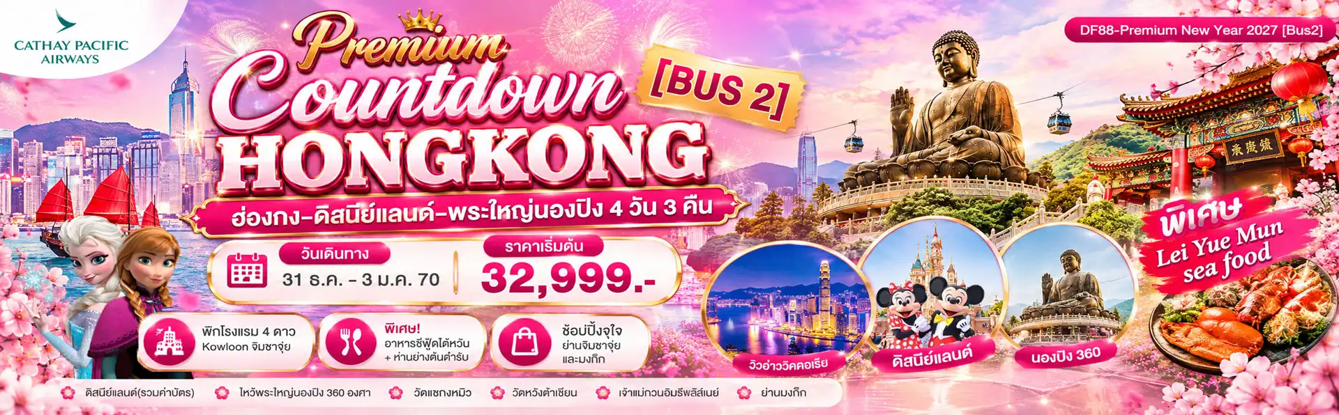 imgslider1